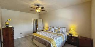 5317 Southfort Drive SW Gallery 37