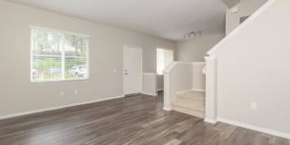 Laurel Canyon Apartment Homes Gallery 48