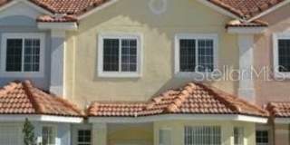 1209 S BEACH CIRCLE Gallery 1