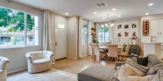 1423 Shearwater St #2 Gallery 5