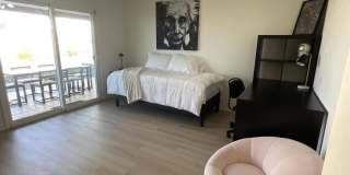 6802 N 26TH Street Gallery 25