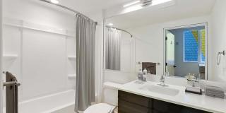 The Economist Apartment Homes Gallery 46