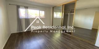 Charming Citrus Heights 3bd/2ba Duplex with 2 Car Garage Gallery 21