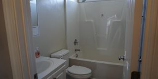 170 Russet Court Gallery 23