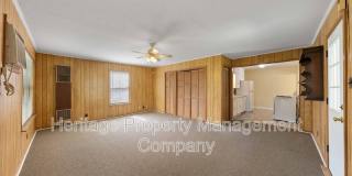 229 Alexander Hamilton Drive - 1 Gallery 14