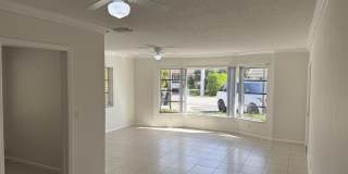 6575 NE 7th Avenue Gallery 31