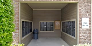 The Edgewater at Klein Gallery 40