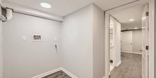 4429 NEWPORT AVE Gallery 26