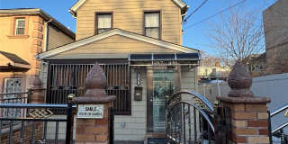 107-45 157th Street unit: 1St Floor 107-45 157th Street unit: 1St Floor Gallery 1