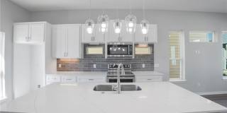 14933 Leeward Drive Gallery 8
