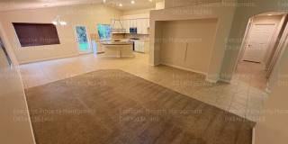 13306 Cheyenne Mountain Drive Gallery 15