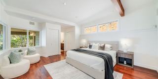 31272 Ceanothus Drive Gallery 13