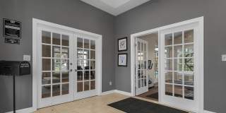 Hartford Village Commons Gallery 20