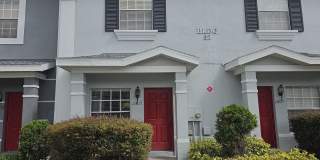 Orlando - 2 Bedroom, 3 Bathroom - $1,995.00 Gallery 1