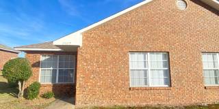 Duplex Available Fall 2026! Gallery 1