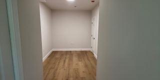2801 Q Street SE Gallery 5