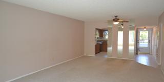 2471 Sumatran Way Apt 25 Gallery 22