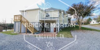 1008 East Harper Avenue Gallery 1