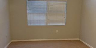15605 Ocean Walk Circle Gallery 25