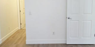 Polo Villas Gallery 38