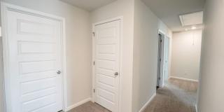 459 Coconut Dr Gallery 17