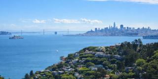 Pros127-129 Gallery 1