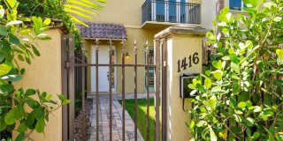 1416 NE 4th Court Gallery 2