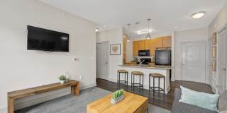 Gantry Apartments Gallery 12