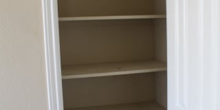Over 3000 square feet with 3 car garage! Gallery 31