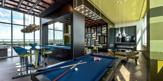 The Point at Eisenhower Square Gallery 24