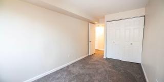 Timbercove Apartments Gallery 22