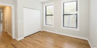 2924 West Logan Boulevard Gallery 4