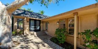 11331 Isleta St Gallery 26