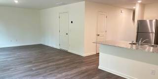 Like NEW 2-story 4 bedroom 2.5 bath Home in the Windcrest Acres Community in Asheboro w/ 1 car-garage/Large yard Gallery 9