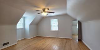6412 FOSTER Street Gallery 21