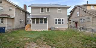 112 LINDEN AVE - AVAILABLE NOW 112 LINDEN AVE - AVAILABLE NOW Gallery 25