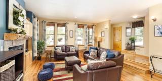 408 Meadow Court Gallery 3
