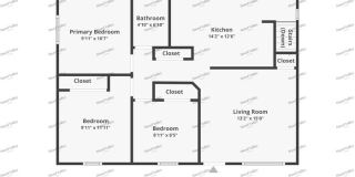 1722 Rivermont Road Gallery 4