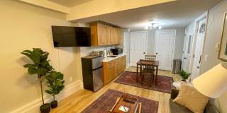 24 Warwick Rd Gallery 1