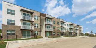 Remi West Dallas Remi West Dallas Gallery 23