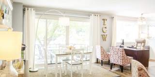 Three Chopt West Gallery 15