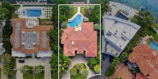 628 N Island Gallery 3