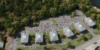 Winchester Arms Gallery 1