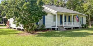 3562 Grand Point Highway Gallery 1