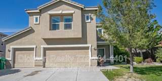 5055 Coggins Road Gallery 1