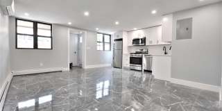 135 East 46th Street Gallery 1
