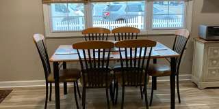 703 SW Central Avenue unit: 105 Gallery 2