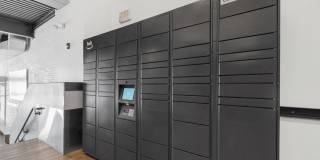 Spark Millbury Gallery 8