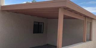 1474 East Hedrick Drive Gallery 21