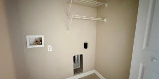 Beautiful Townhouse Gallery 17